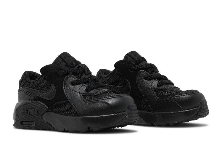 air-max-excee-td-triple-black-cd6893-005_07