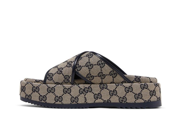 gucci-wmns-gg-platform-slide-sandal-gg-motif-beige-blue-692842-h6320-4061_02