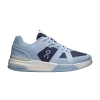 wmns-the-roger-clubhouse-pro-chambray-midnight-3wd30050734-100x100
