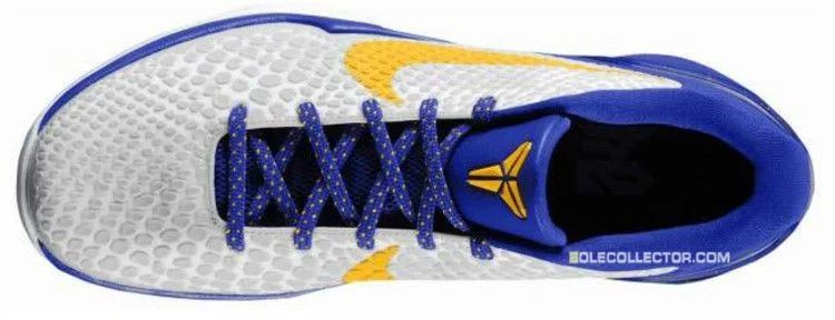 Krossovki-Nike-Zoom-Kobe-6-Lakers-Home-2