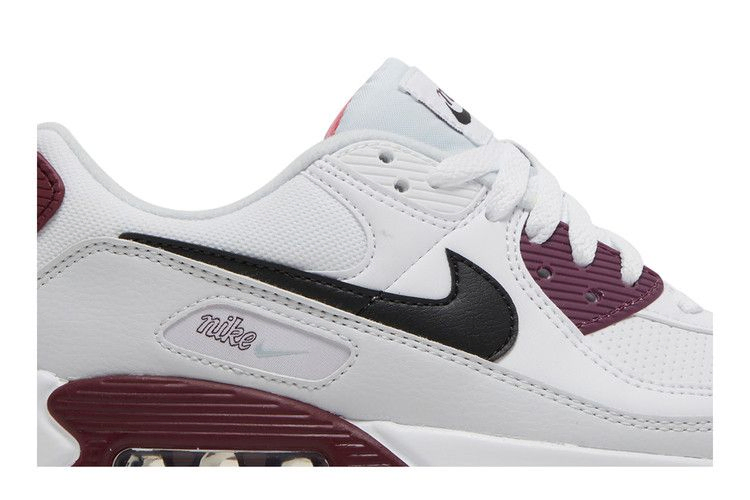 wmns-air-max-90-white-dark-beetroot-dh1316-100_01