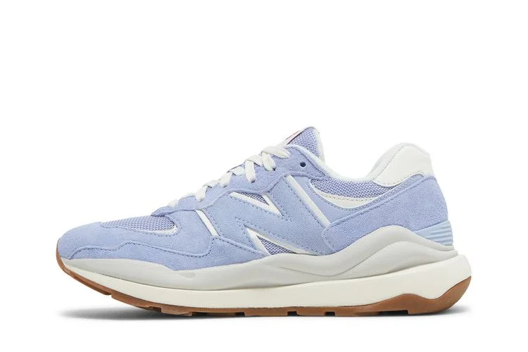 Krossovki-New-Balance-Wmns-5740-Daydream-2