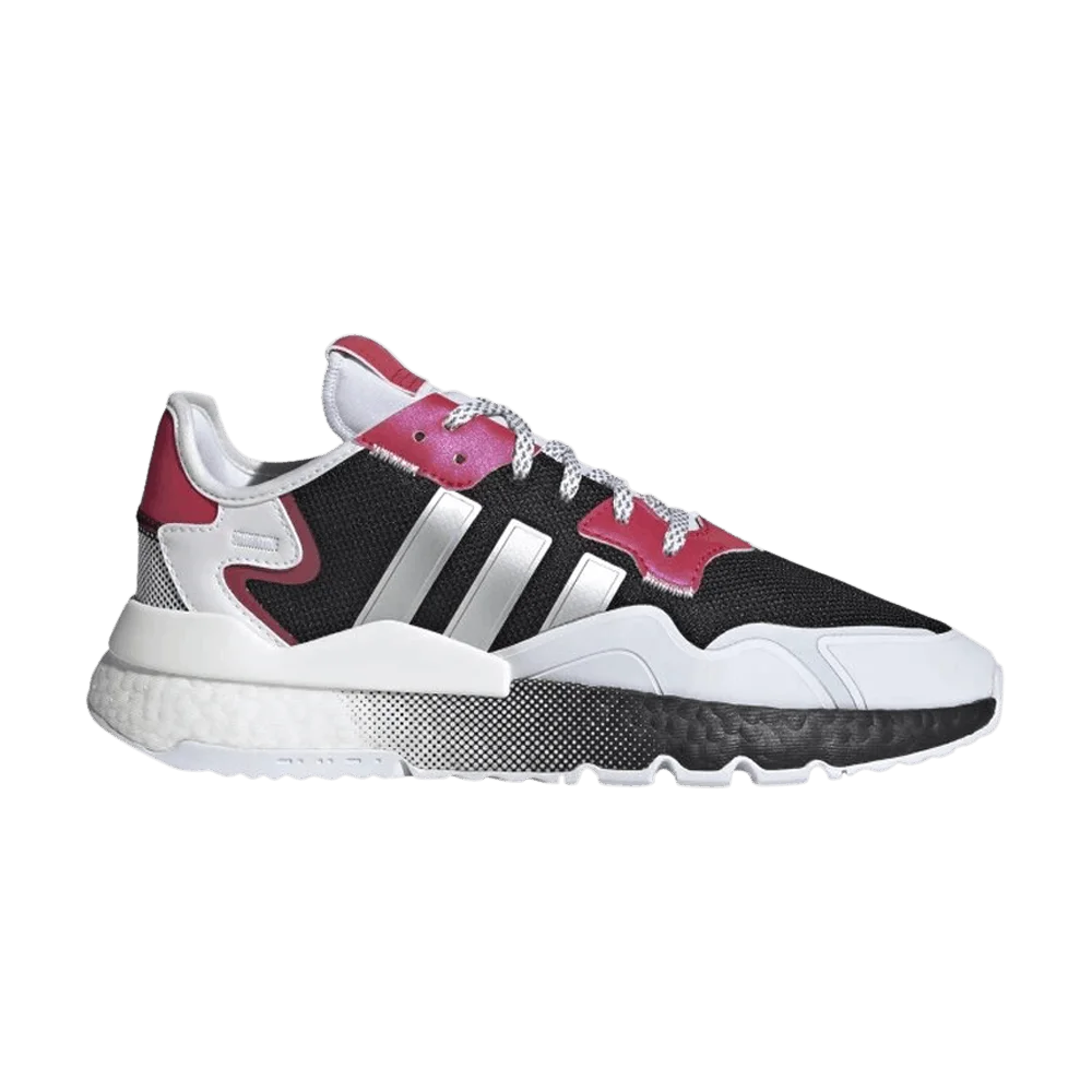 Krossovki-Adidas-Nite-Jogger-Black-Silver-Metallic