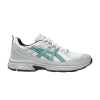 hidden-ny-x-gel-venture-6-shield-white-wasabi-1203a778-24-v1-100x100