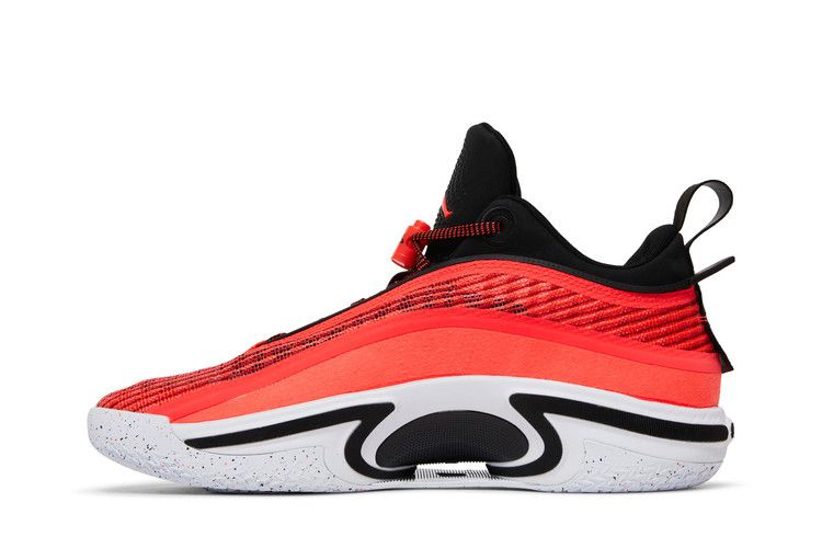 air-jordan-36-low-pf-infrared-dh0832-660_02