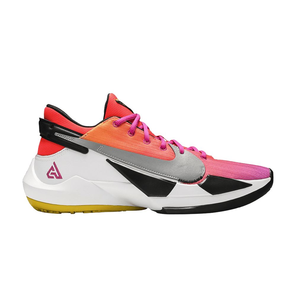 zoom-freak-2-nrg-db4689-600