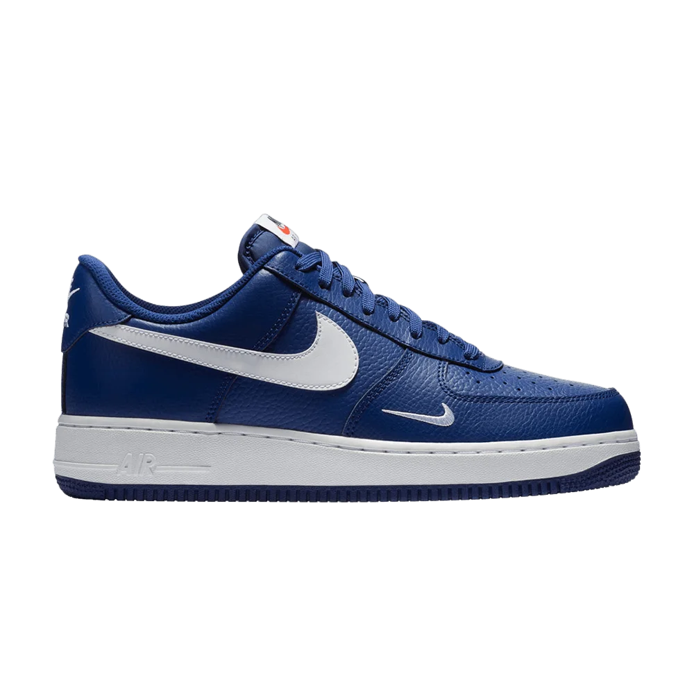 Krossovki-Nike-Air-Force-1-Midnight-Navy