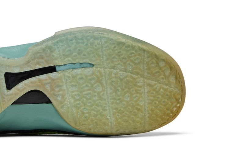 kobe-6-gs-prelude-6-429913-008_04