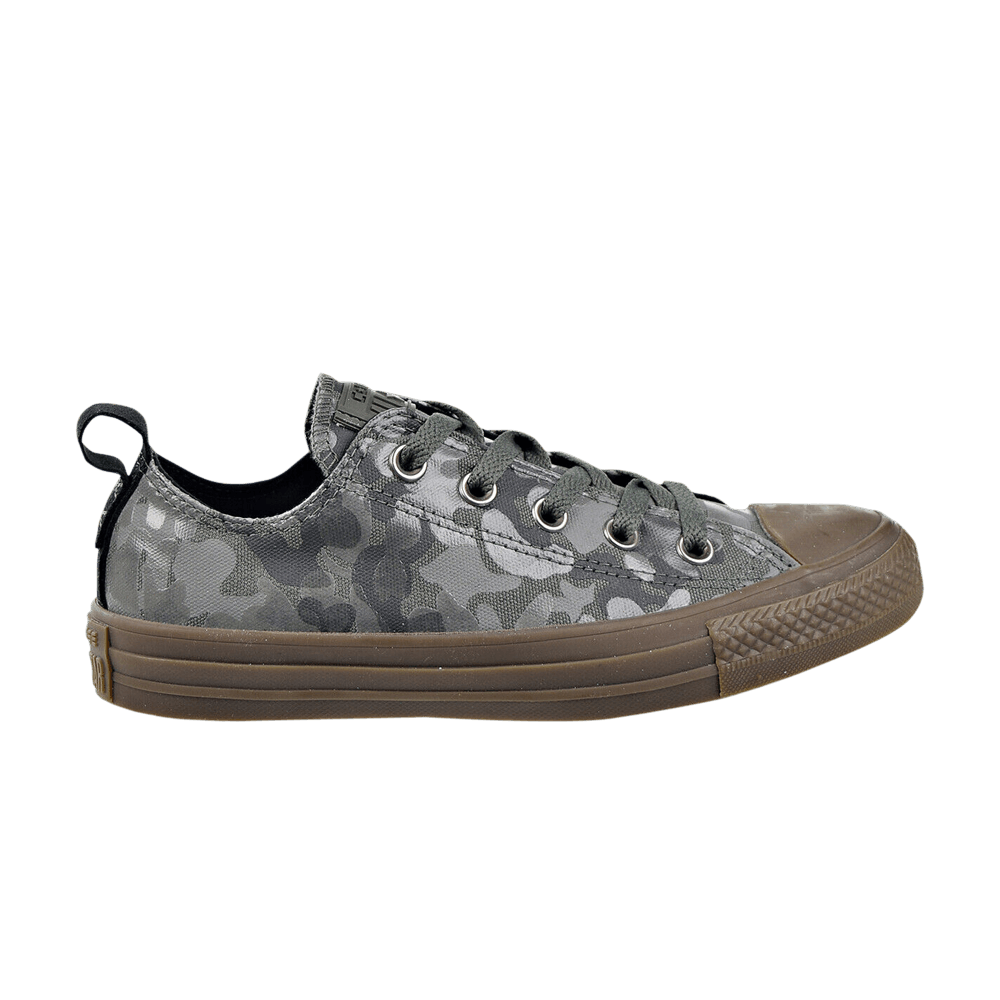 chuck-taylor-all-star-low-camo-159754c