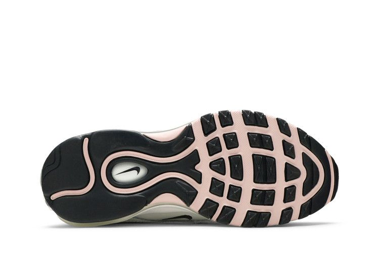 wmns-air-max-97-pink-cream-da9325-100_03