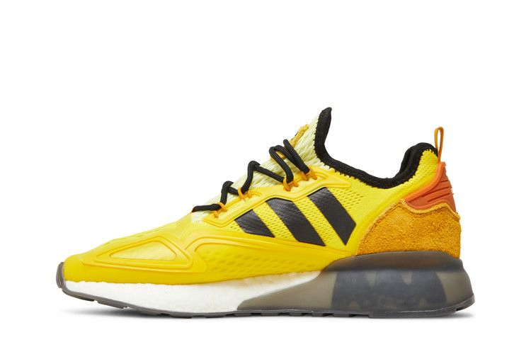 ninja-x-zx-2k-boost-time-in-yellow-legacy-gold-fz1882_02