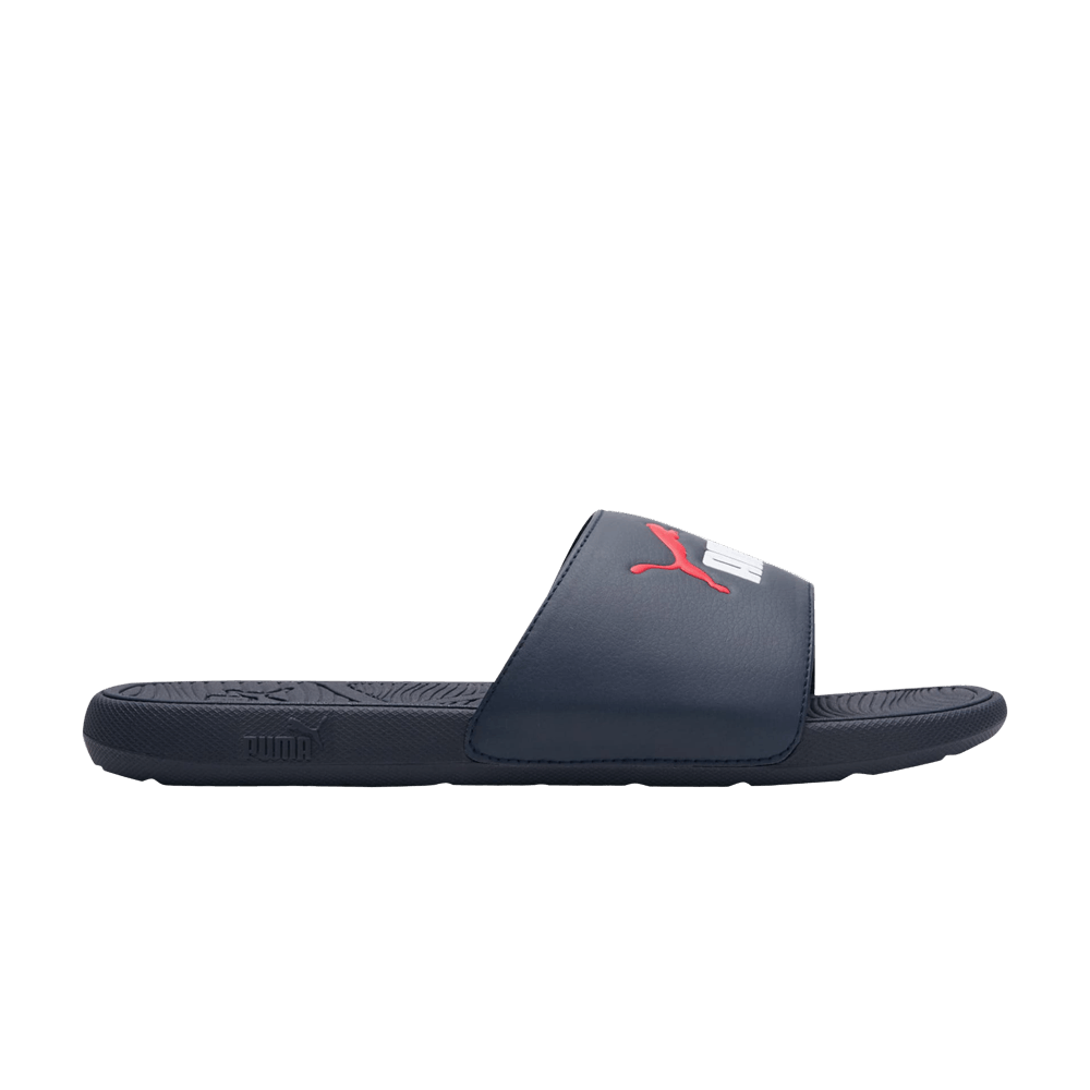 cool-cat-2-0-slide-parisian-night-389110-04