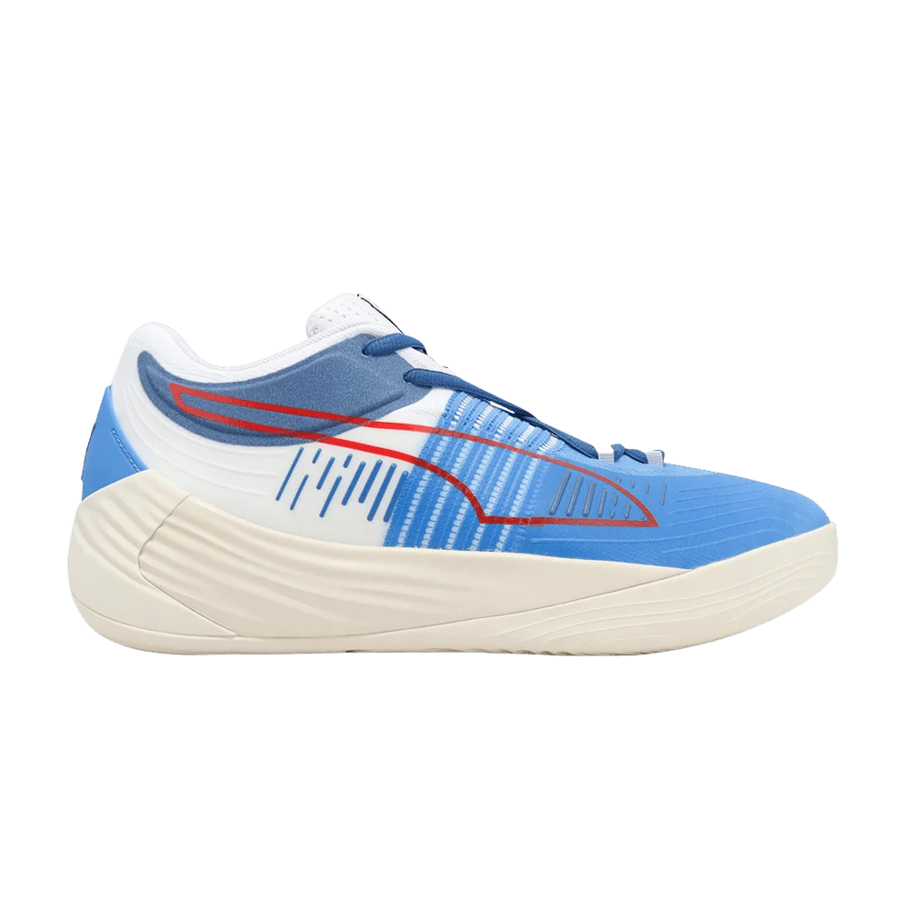 Krossovki-Puma-Fusion-Nitro-Ocean-Dive