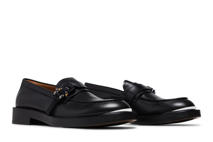 dior-evidence-loafer-black-3lo123zgk-h969_07