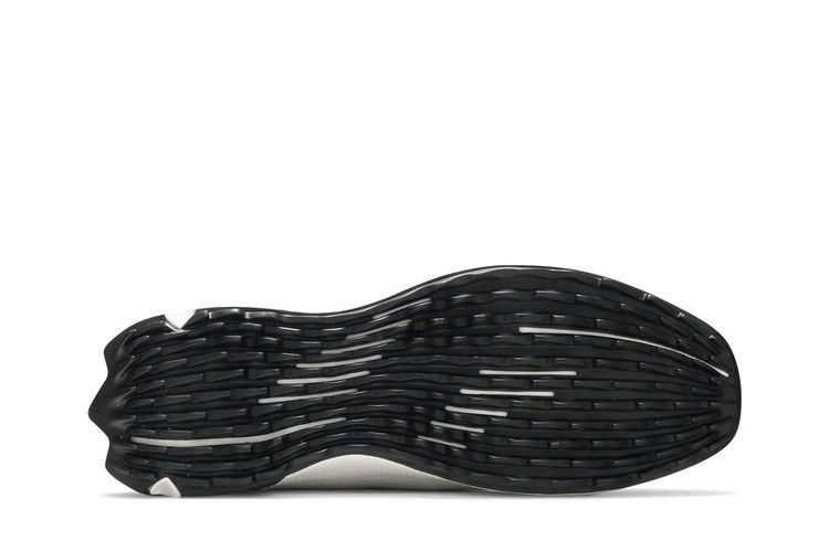 jordan-adg-2-white-cement-ct7812-100_03