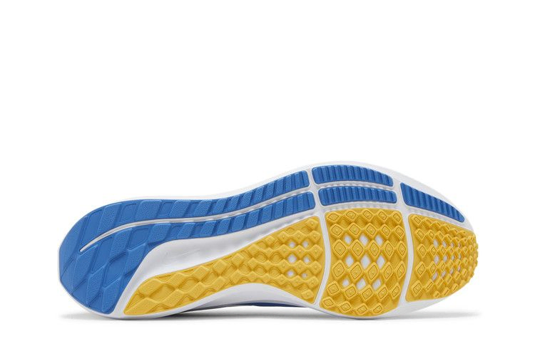 Кроссовки Nike Air Zoom Pegasus 39 'UCLA'