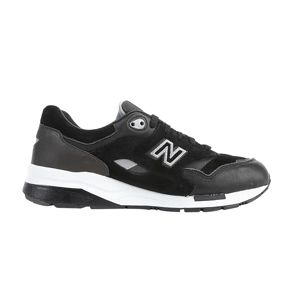 Krossovki-New-Balance-1600-Elite-Edition