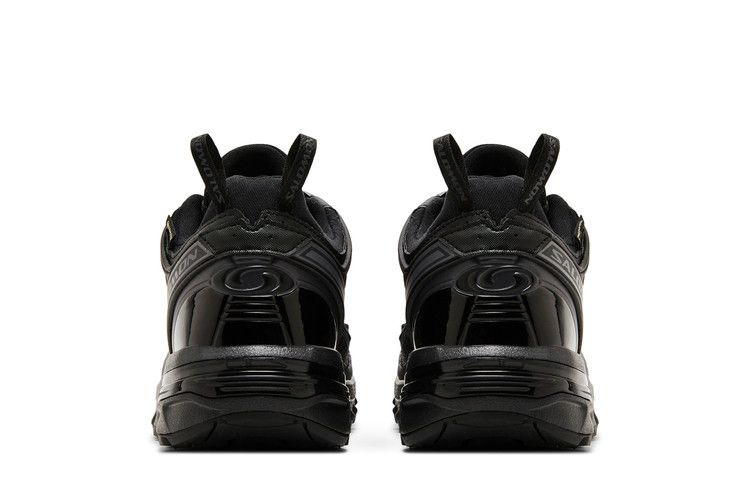 Кроссовки Salomon ACS Pro GORE-TEX 'Black Asphalt'