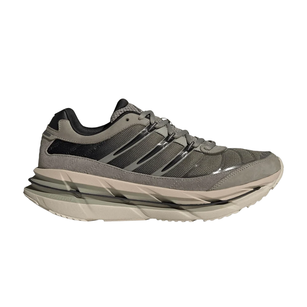 Krossovki-adidas-Originals-Adistar-Hrmy-Silver-PebbleCore-BlackOlive-Strata