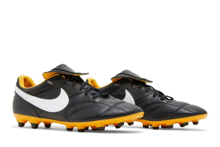 premier-2-fg-black-pro-gold-917803-017_07