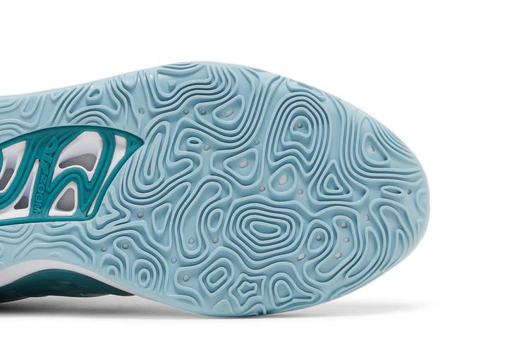 kd-15-mariners-fj1216-100_04