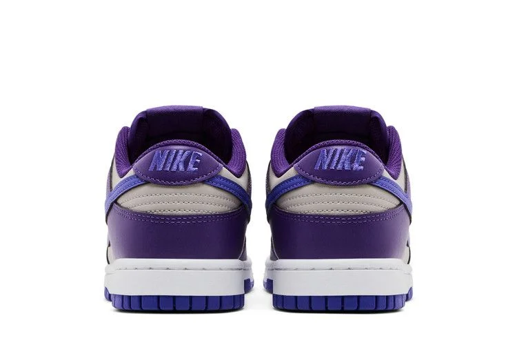 Krossovki-Nike-Dunk-Low-Persian-Violet-5