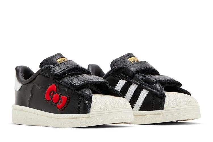 Krossovki-Hello-Kitty-x-adidas-Superstar-Comfort-Closure-I-50th-Anniversary-6