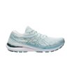 Wmns-Asics-Gel-Kayano-29-Soothing-Sea-100x100