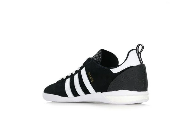 Krossovki-Palace-x-adidas-Indoor-Suede-Black-2