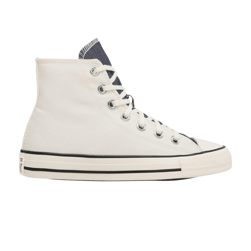 wmns-chuck-taylor-all-star-high-denim-fashion-egret-a02881c