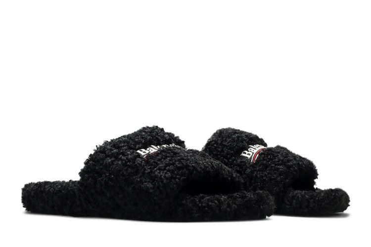 balenciaga-furry-slides-black-654747-w2do1-1096_07