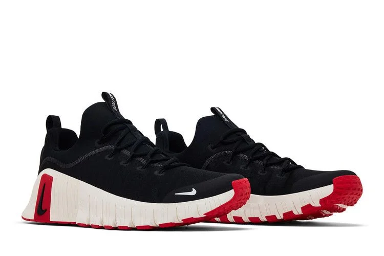 Krossovki-Nike-Free-Metcon-6-Black-University-Red-7