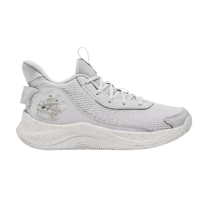 curry-3z7-halo-grey-3026622-102-300x300
