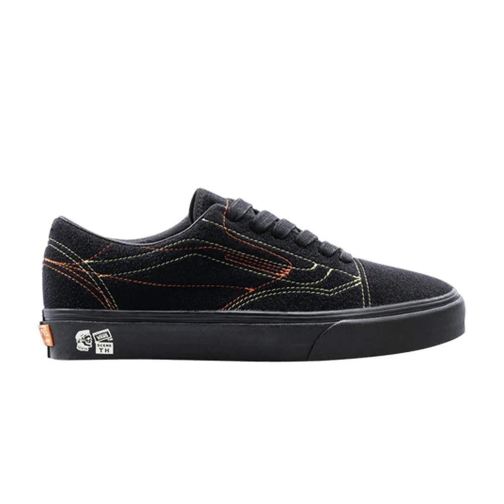 Krossovki-Vans-Taka-Hayashi-x-Sk8-Low-LX-DIY-Black