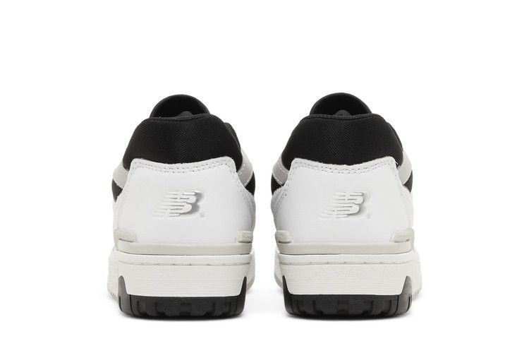 550-white-grey-black-bbw550jb_05