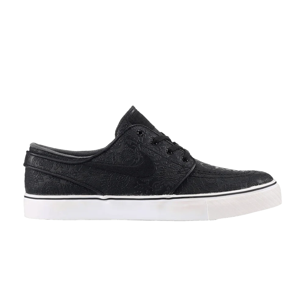 Krossovki-Nike-SB-Zoom-Stefan-Janoski