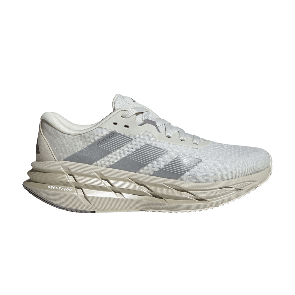 wmns-adistar-3-orbit-grey-matte-silver-ji1232