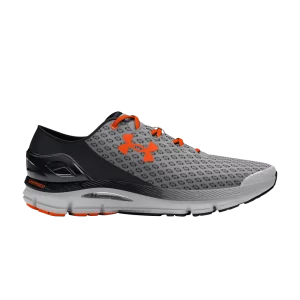 speedform-gemini-mod-grey-team-orange-3026770-104-300x300