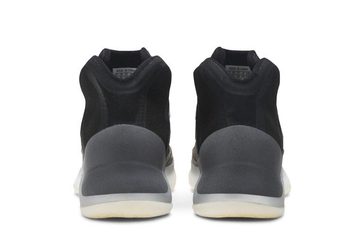 yeezy-quantum-kids-barium-fz1300_05