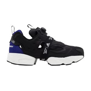 instapump-fury-x-boost-pantone-fw5307-300x300