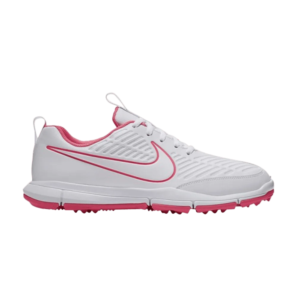Кроссовки Nike Wmns Explorer 2 'White Sunset Pulse'