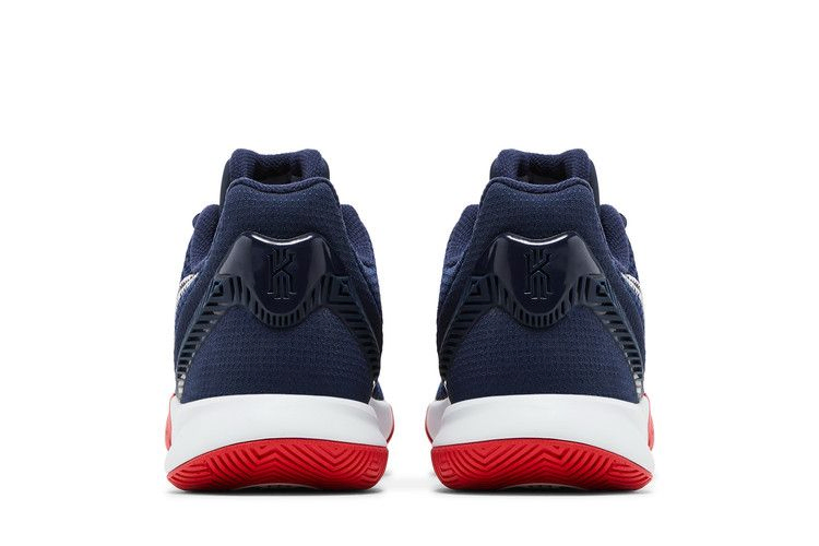 kyrie-flytrap-2-usa-ao4436-401_05