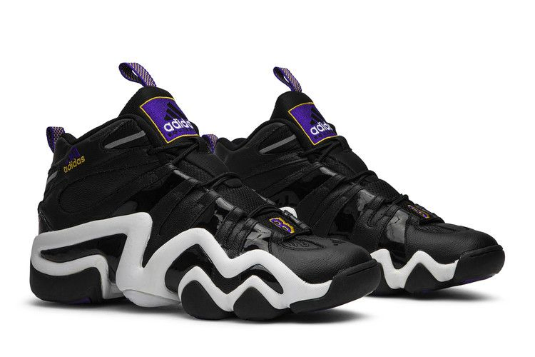 crazy-8-1998-all-star-game-g48591_07