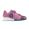 wmns-legacy-lifter-flexweave-posh-pink-fu7876-100x100