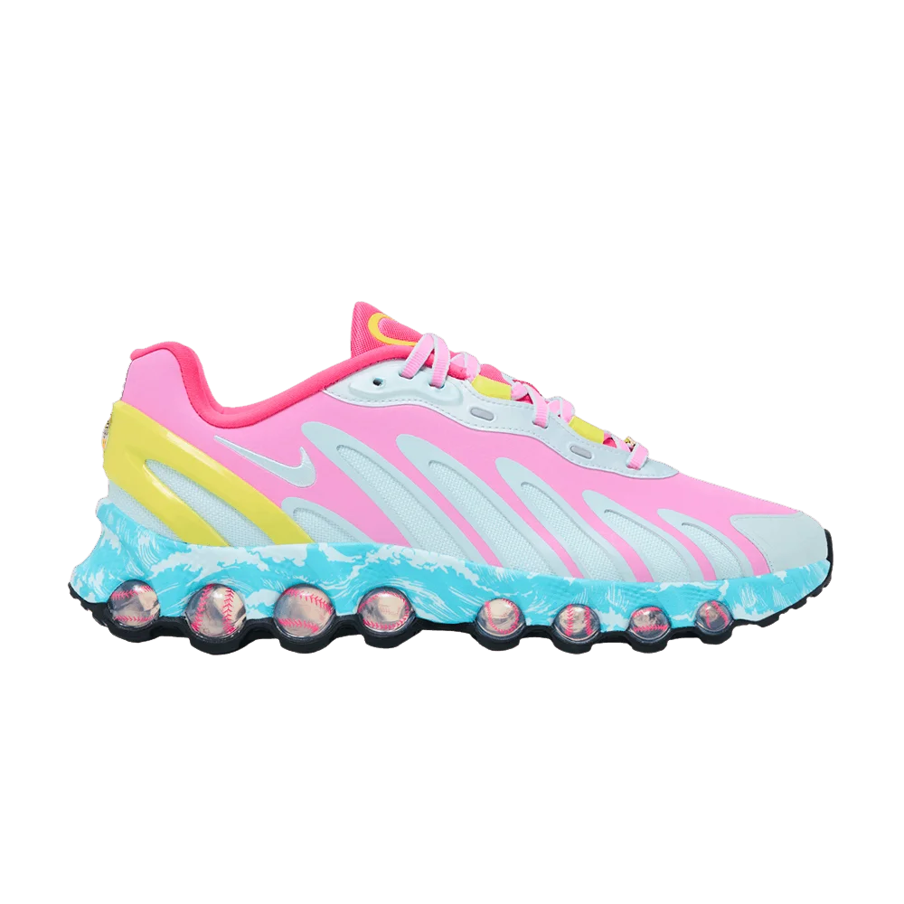 Krossovki-Nike-Wmns-Air-Max-DN8-Doernbecher-2026