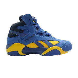 shaq-attaq-packer-shoes-v61571-300x300