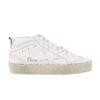 Golden-Goose-Hi-Mid-Star-White-100x100