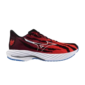 wave-rider-28-onihayai-pack-j1gc256301-300x300