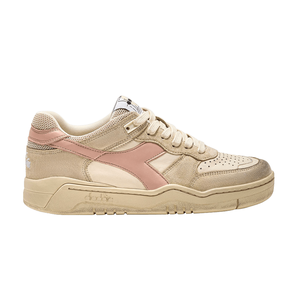b-560-used-light-beige-201-181040-25015