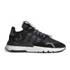 adidas-Nite-Jogger-Jet-Set-Tokyo-100x100